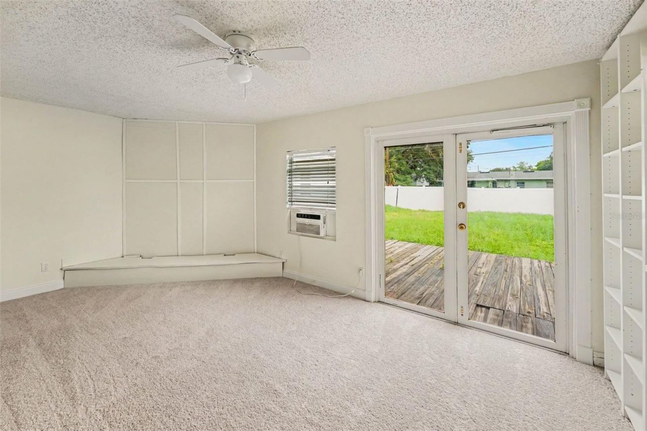 766 41st Avenue Ne, Saint Petersburg, FL 33703 Photo