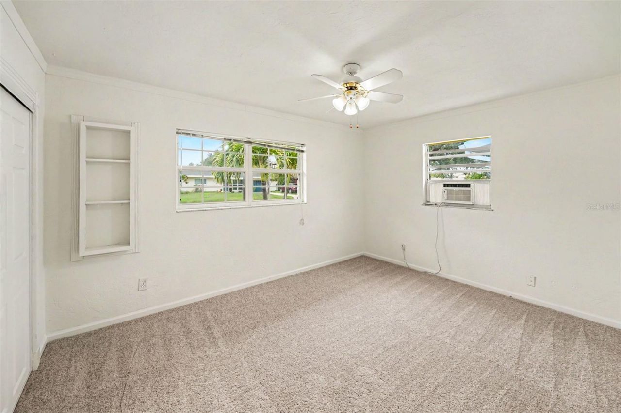 766 41st Avenue Ne, Saint Petersburg, FL 33703 Photo