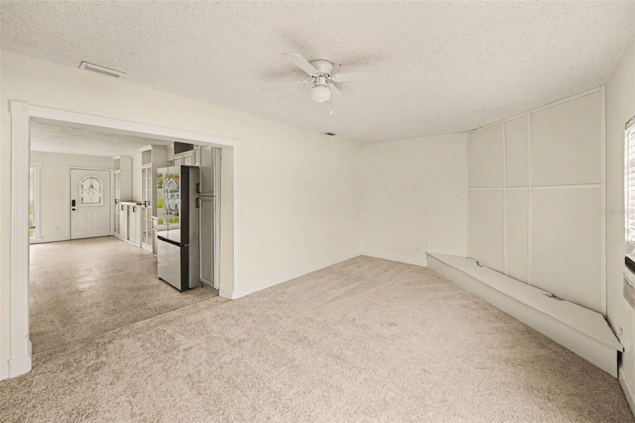 766 41st Avenue Ne, Saint Petersburg, FL 33703 Photo