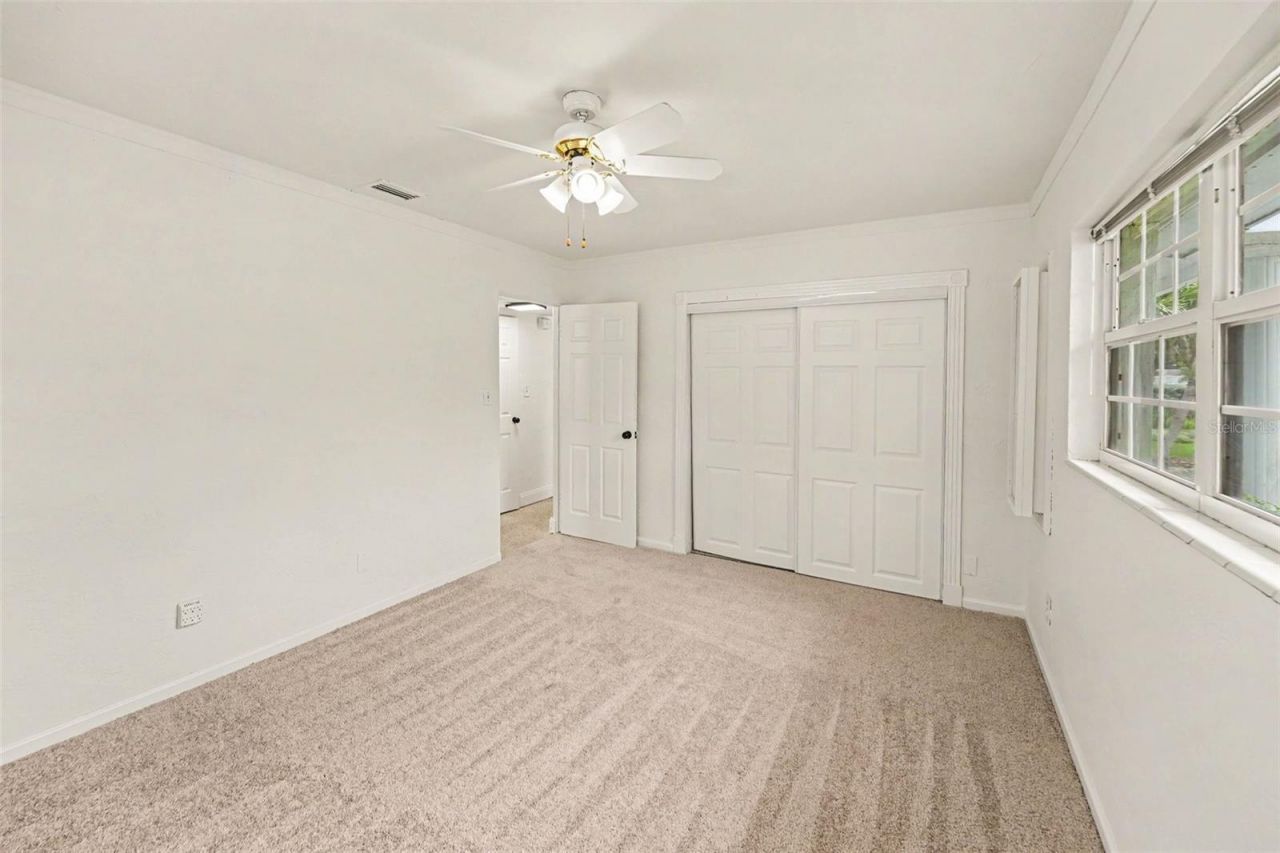 766 41st Avenue Ne, Saint Petersburg, FL 33703 Photo