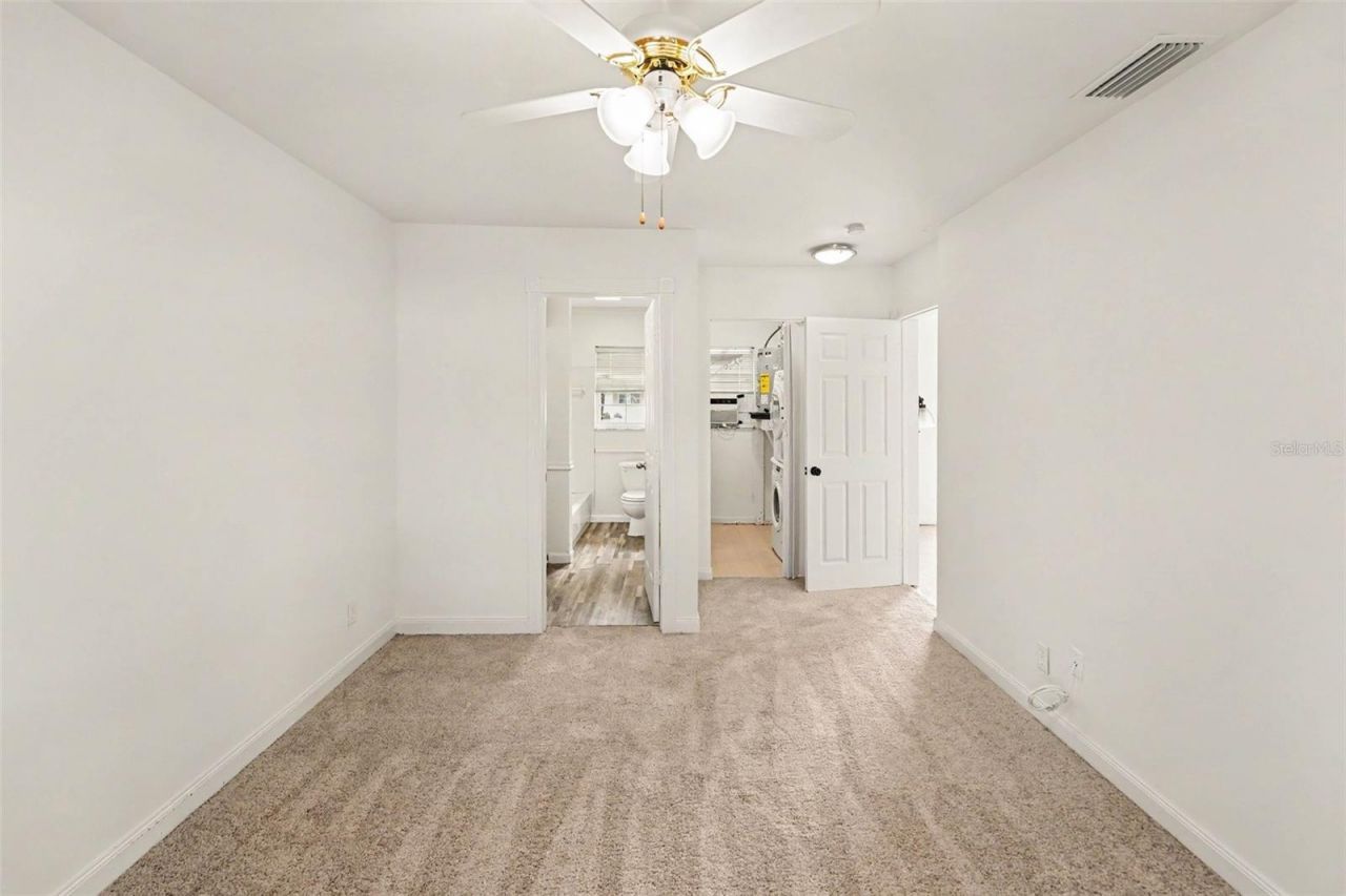 766 41st Avenue Ne, Saint Petersburg, FL 33703 Photo
