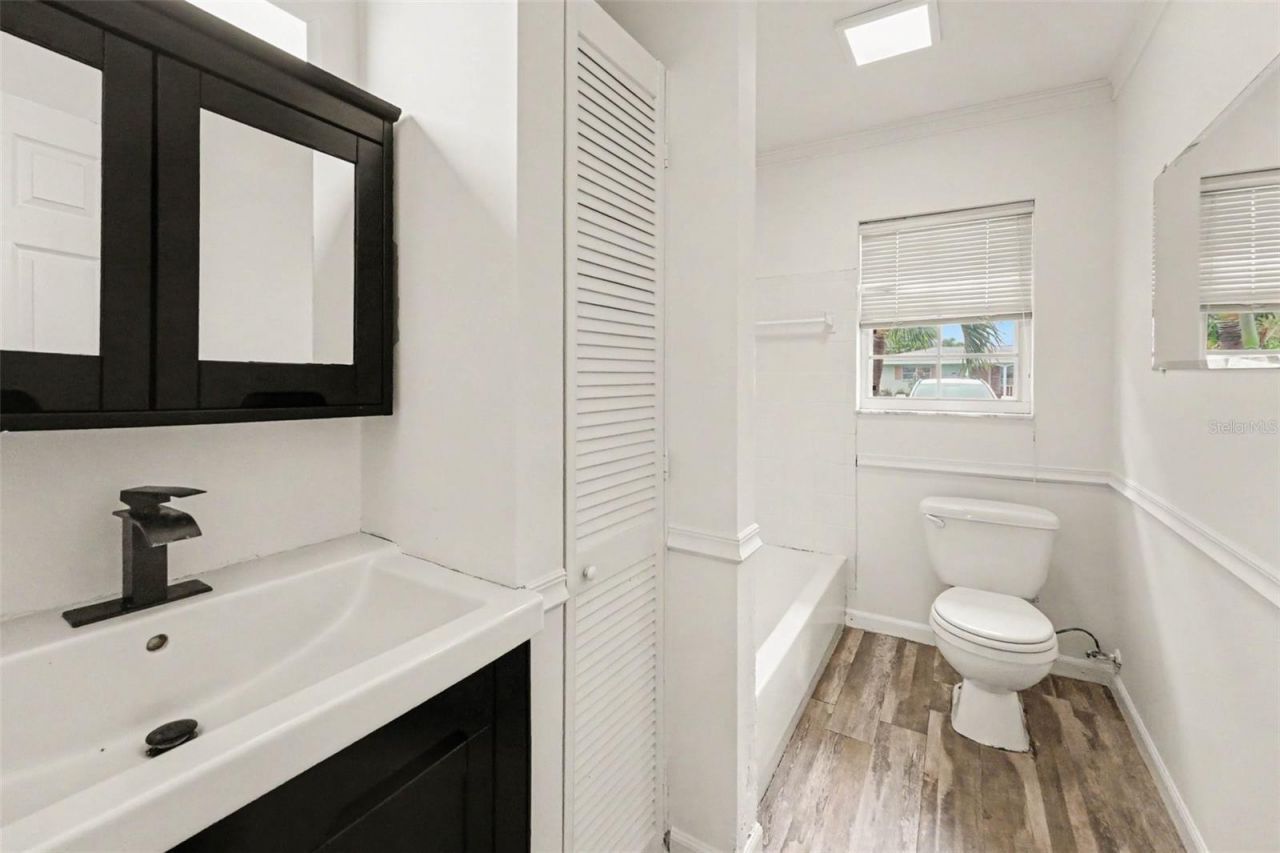 766 41st Avenue Ne, Saint Petersburg, FL 33703 Photo