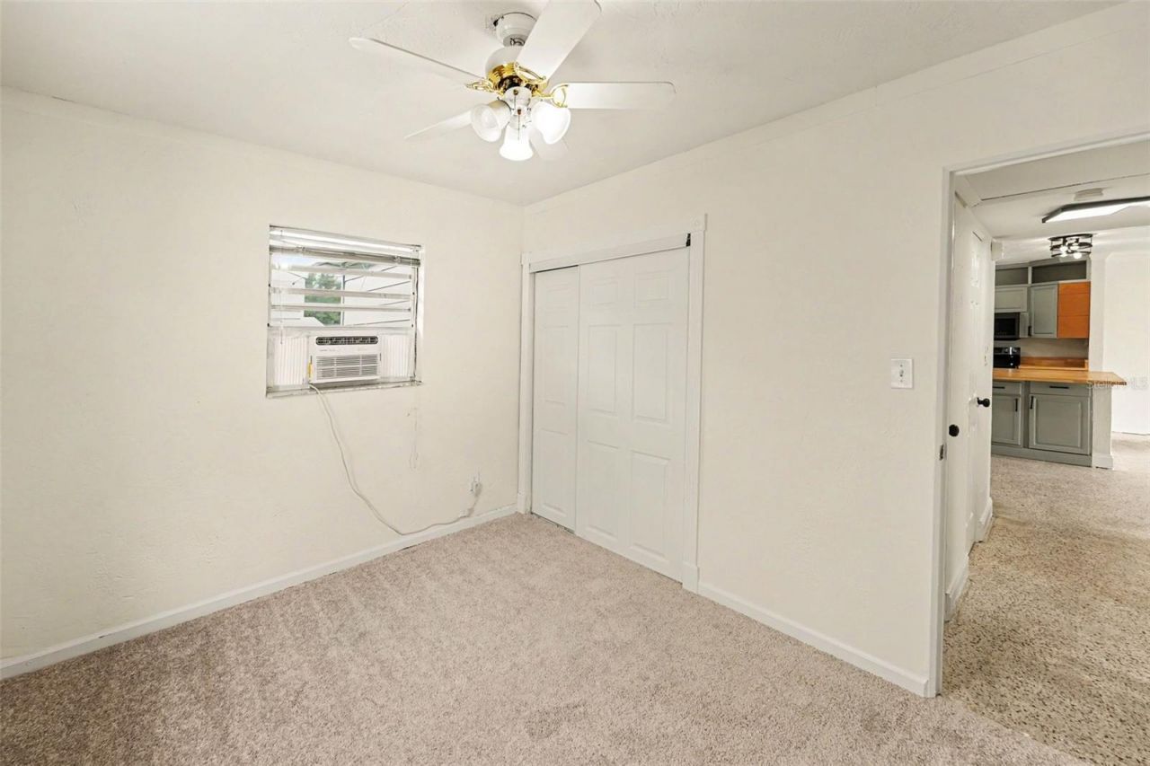 766 41st Avenue Ne, Saint Petersburg, FL 33703 Photo