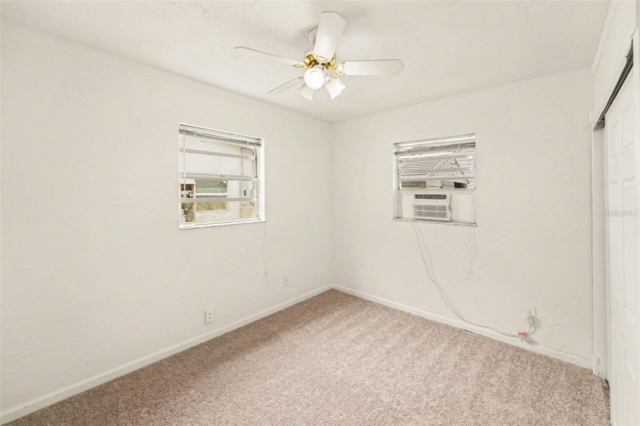 766 41st Avenue Ne, Saint Petersburg, FL 33703 Photo