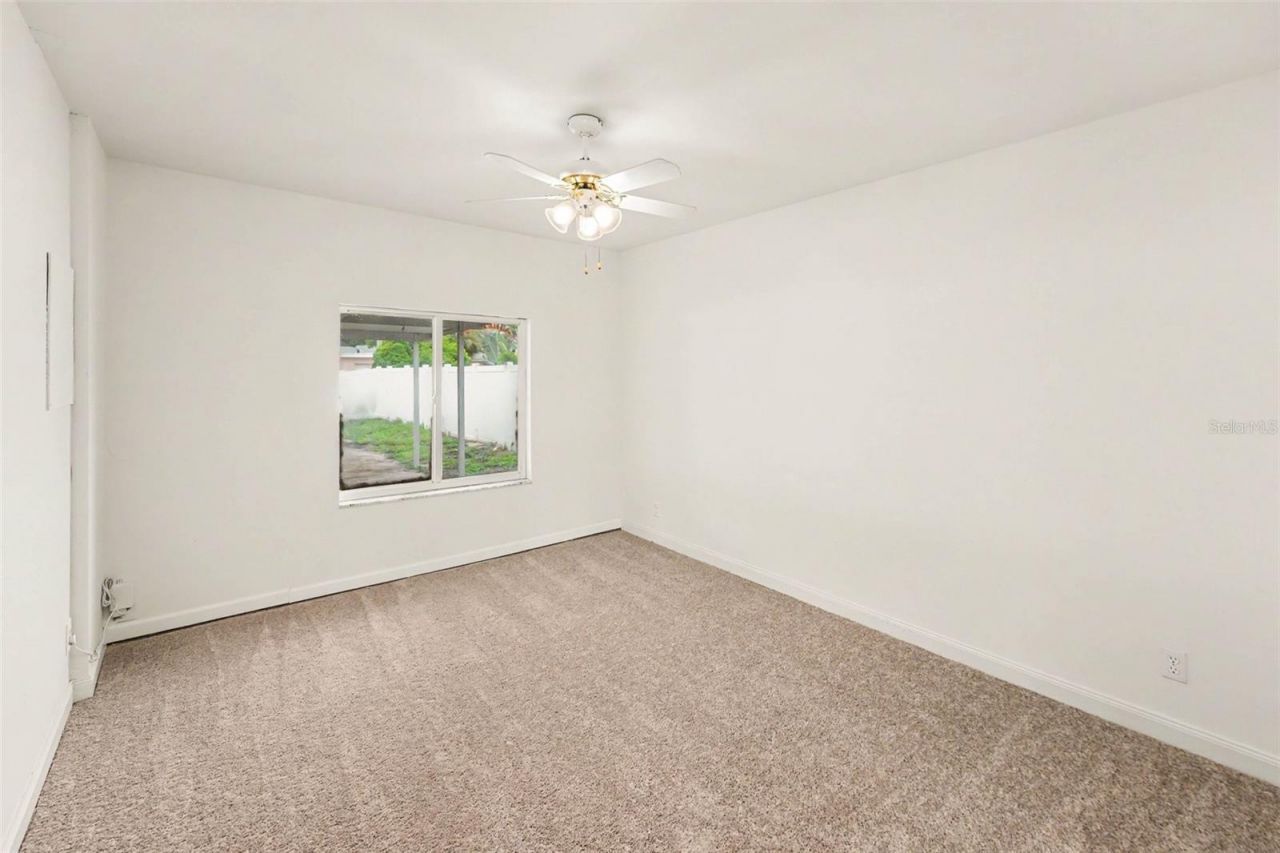 766 41st Avenue Ne, Saint Petersburg, FL 33703 Photo