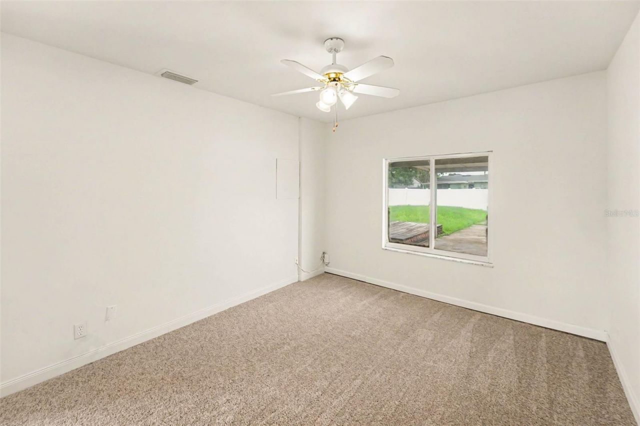 766 41st Avenue Ne, Saint Petersburg, FL 33703 Photo