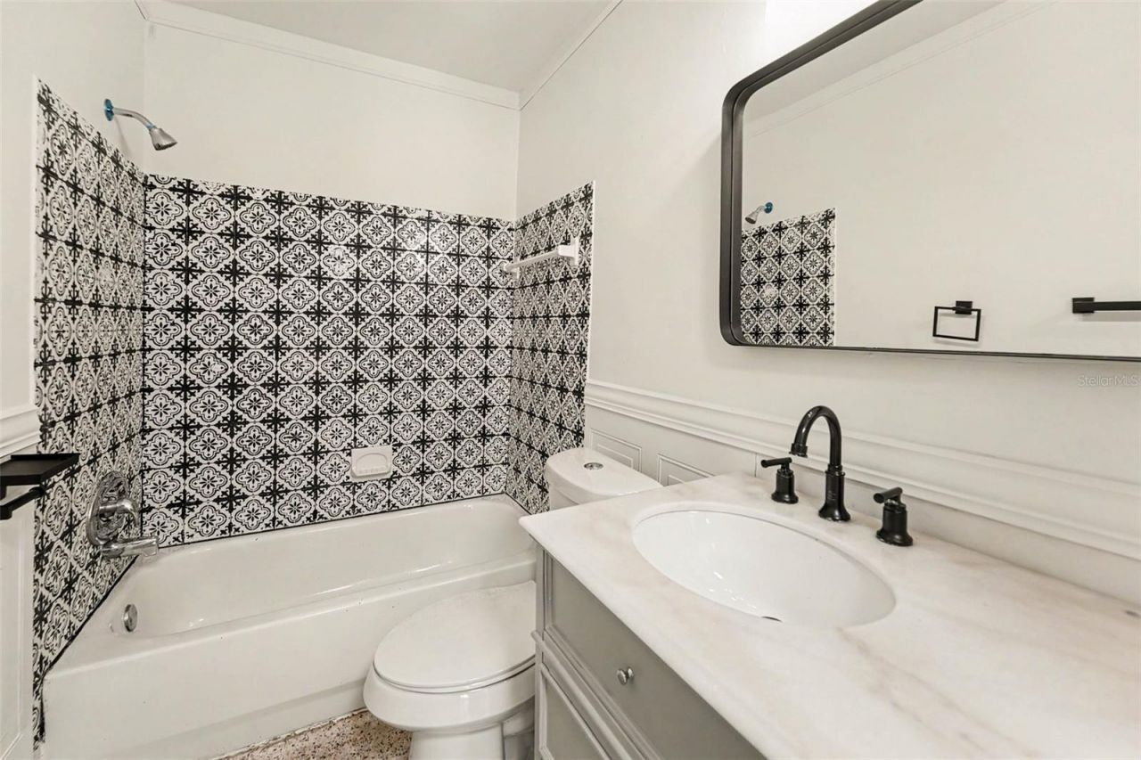 766 41st Avenue Ne, Saint Petersburg, FL 33703 Photo