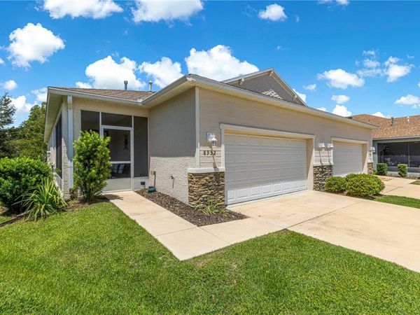 8952 SW 78TH COURT, OCALA, FL 34476