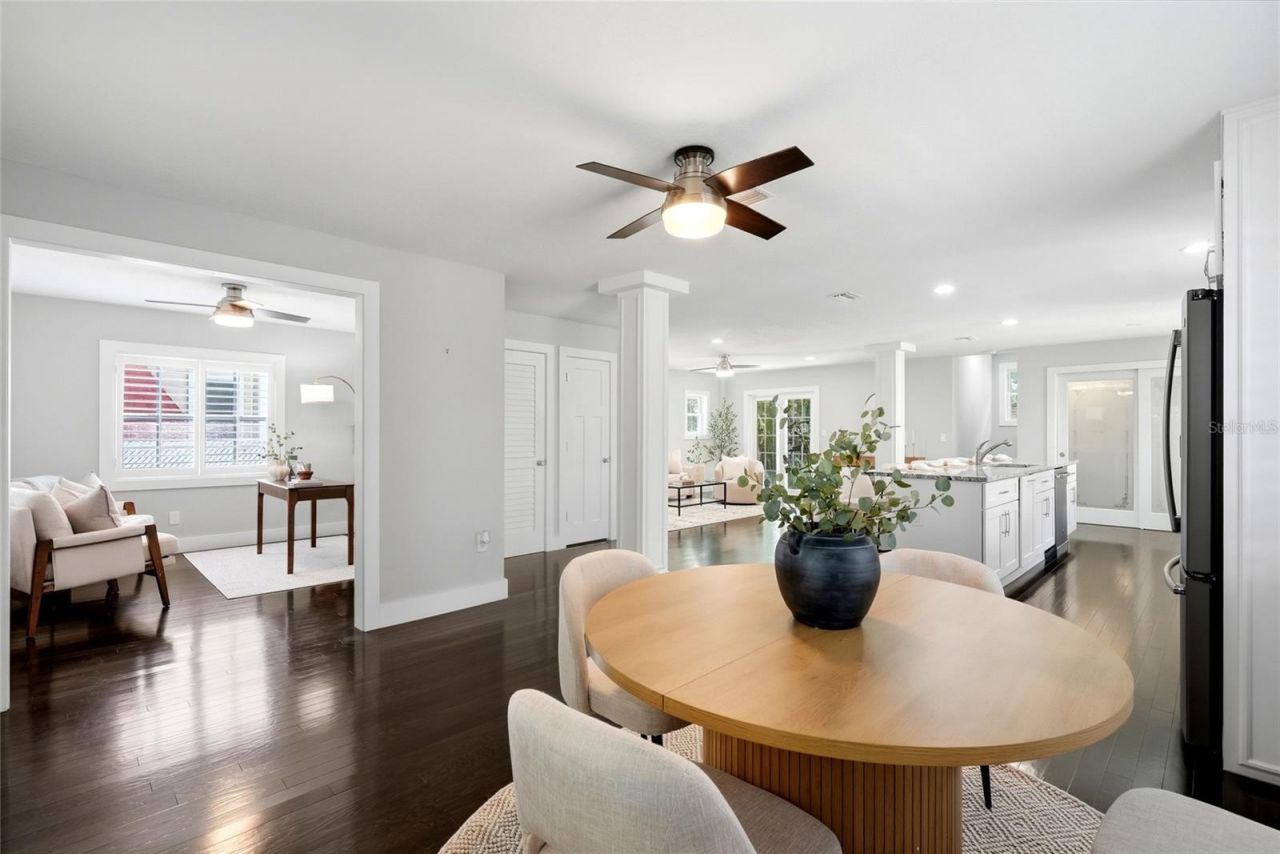 2720 10th Street N, Saint Petersburg, FL 33704 Photo