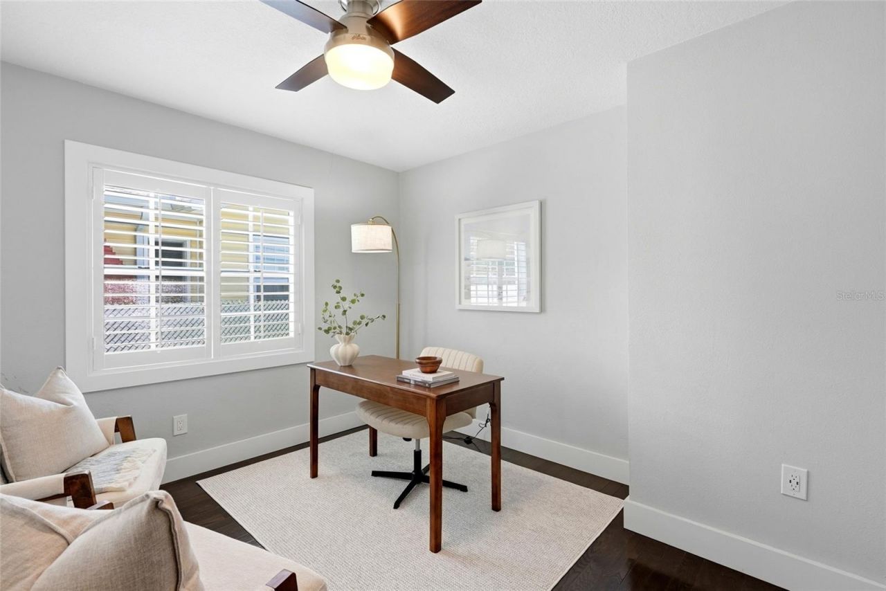 2720 10th Street N, Saint Petersburg, FL 33704 Photo