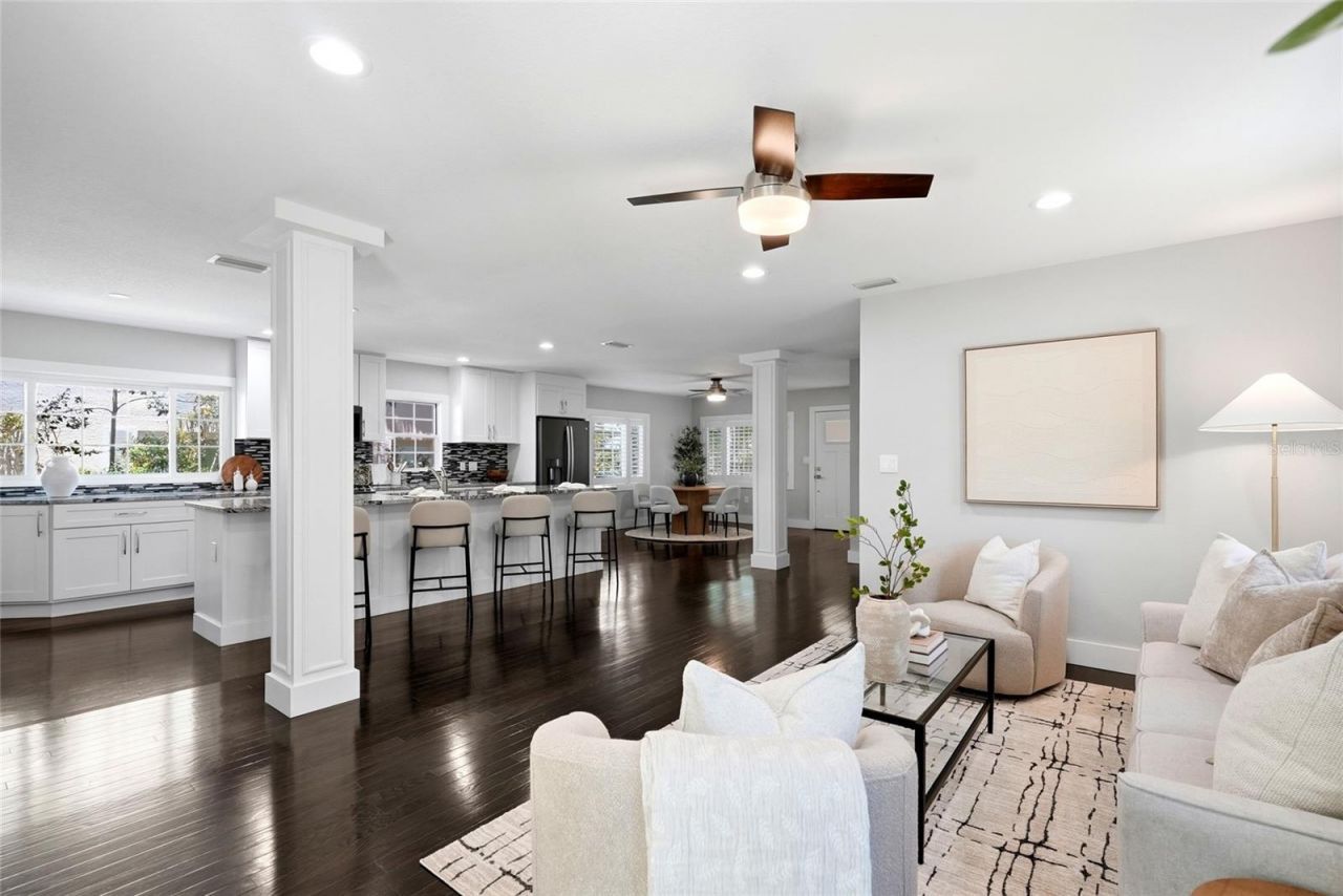 2720 10th Street N, Saint Petersburg, FL 33704 Photo
