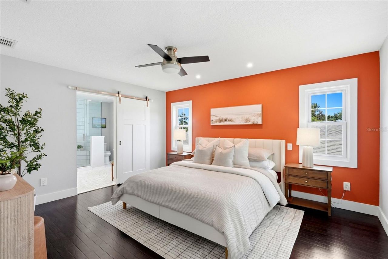2720 10th Street N, Saint Petersburg, FL 33704 Photo