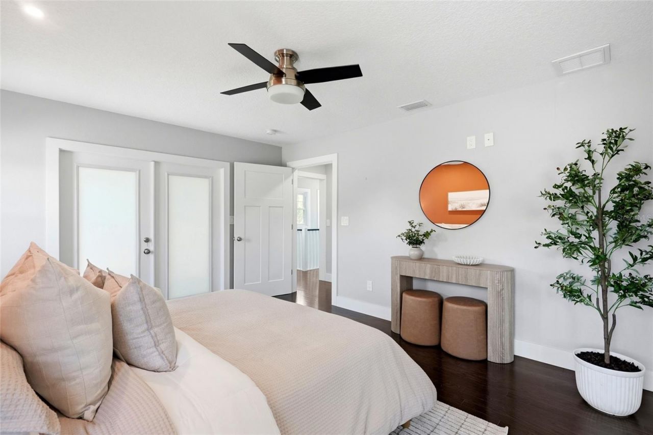 2720 10th Street N, Saint Petersburg, FL 33704 Photo