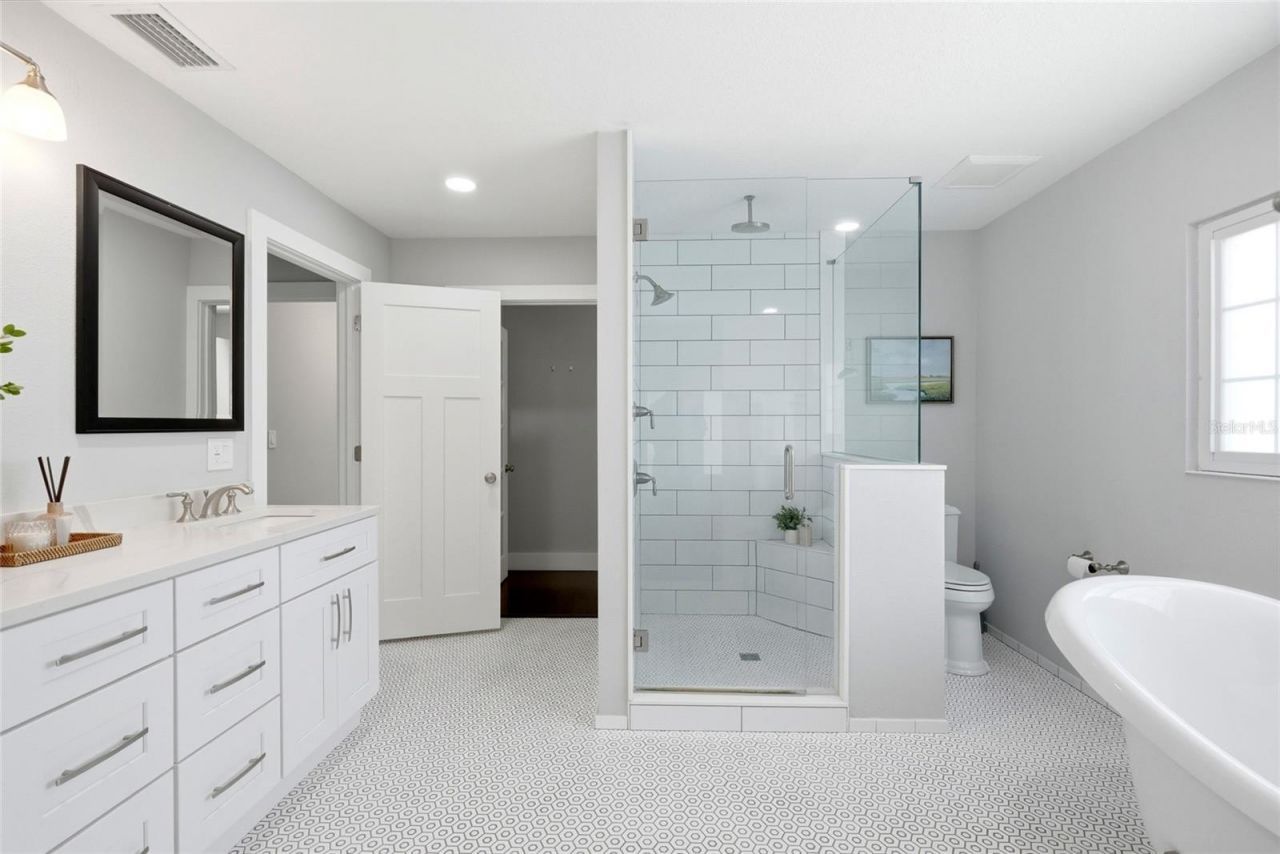2720 10th Street N, Saint Petersburg, FL 33704 Photo