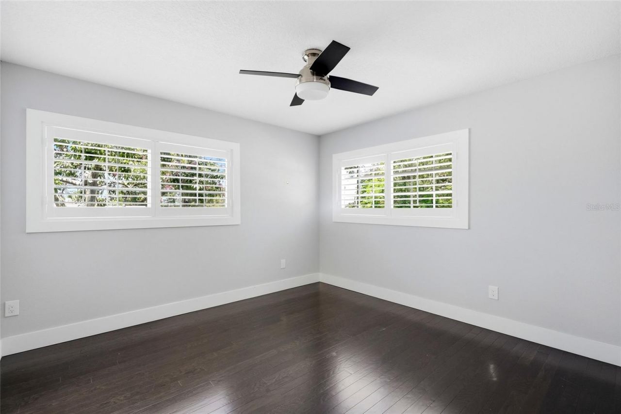 2720 10th Street N, Saint Petersburg, FL 33704 Photo