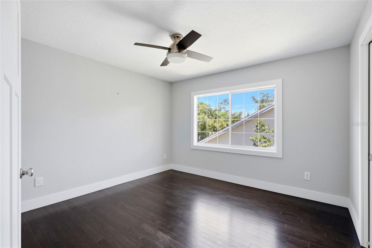 2720 10th Street N, Saint Petersburg, FL 33704 Photo