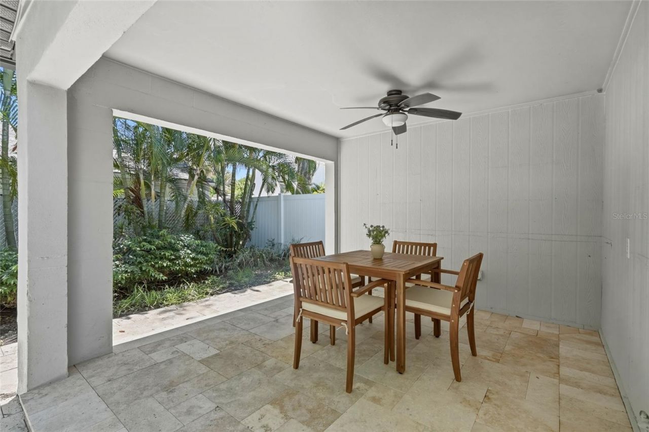 2720 10th Street N, Saint Petersburg, FL 33704 Photo