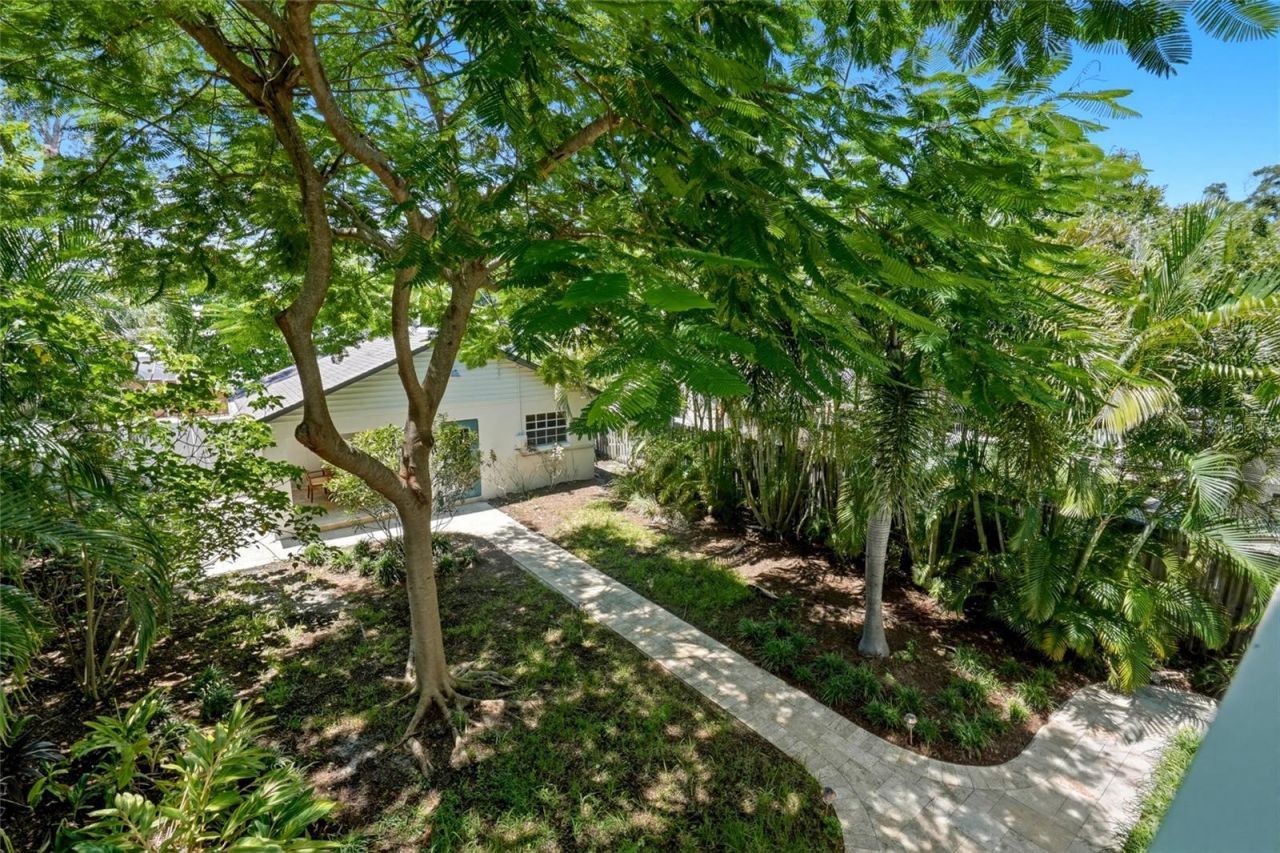 2720 10th Street N, Saint Petersburg, FL 33704 Photo