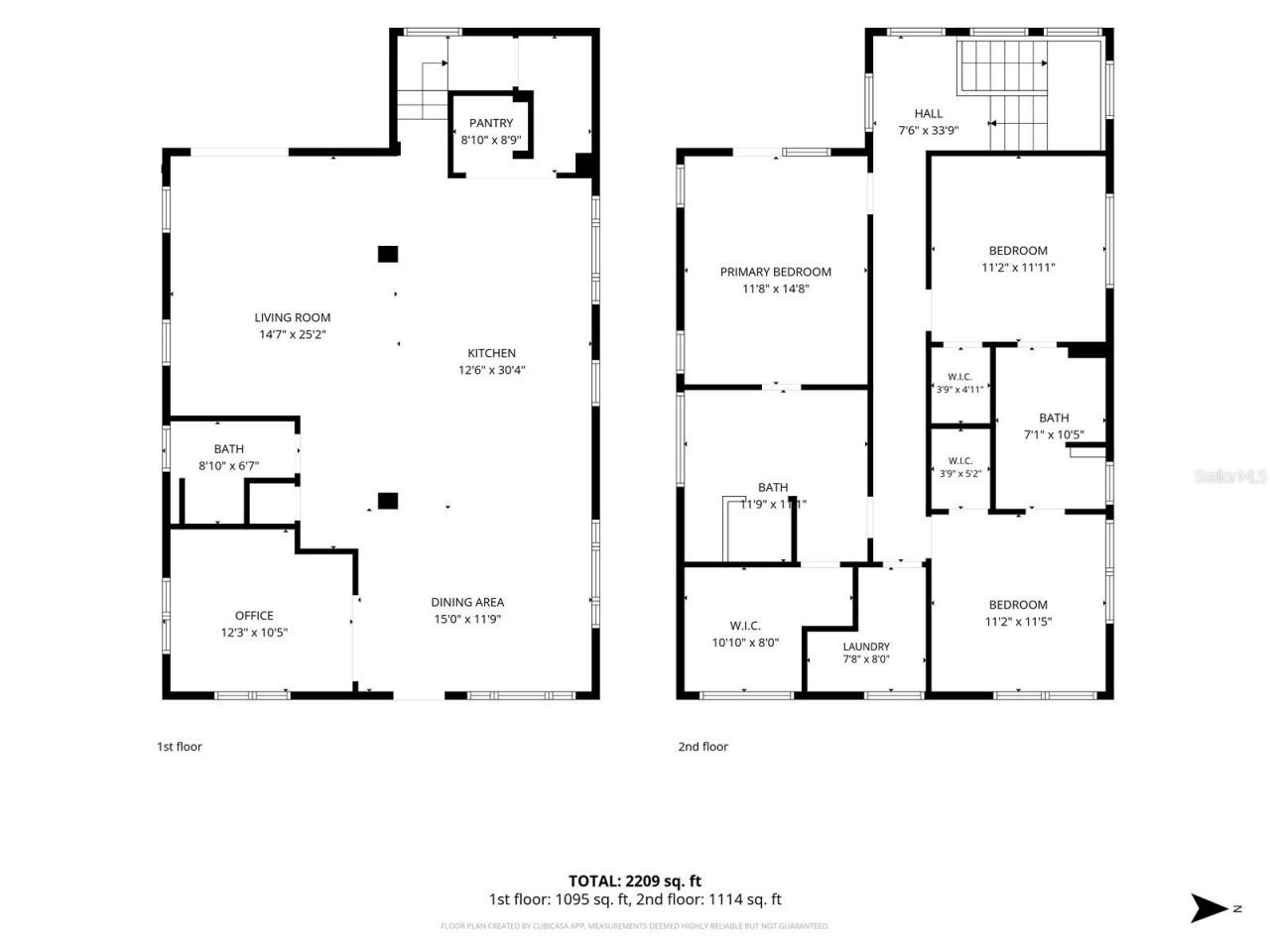 2720 10th Street N, Saint Petersburg, FL 33704 Photo