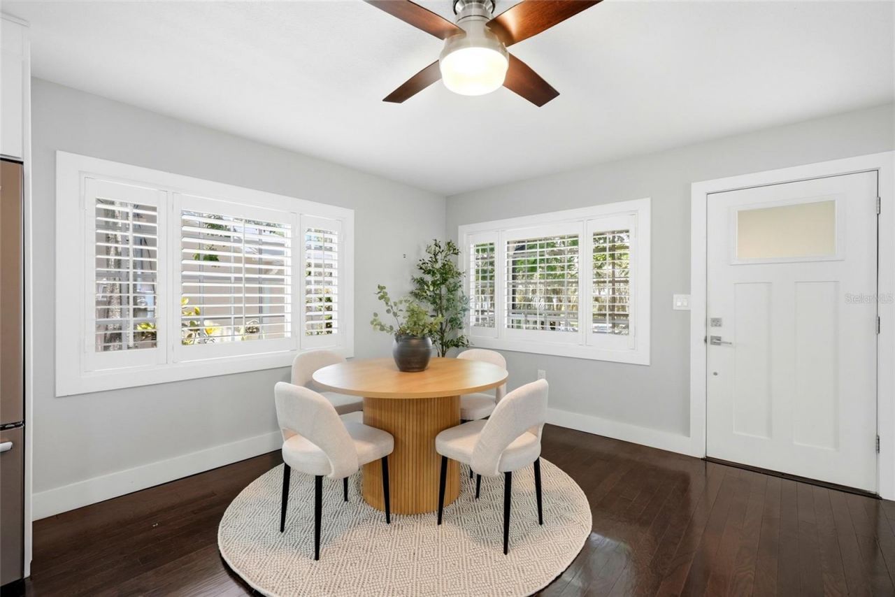 2720 10th Street N, Saint Petersburg, FL 33704 Photo