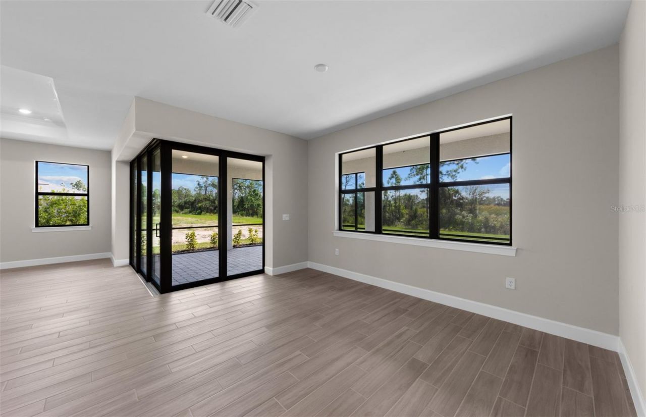 1626 Pepper Grass Drive Sw, North Port, FL 34289 Photo
