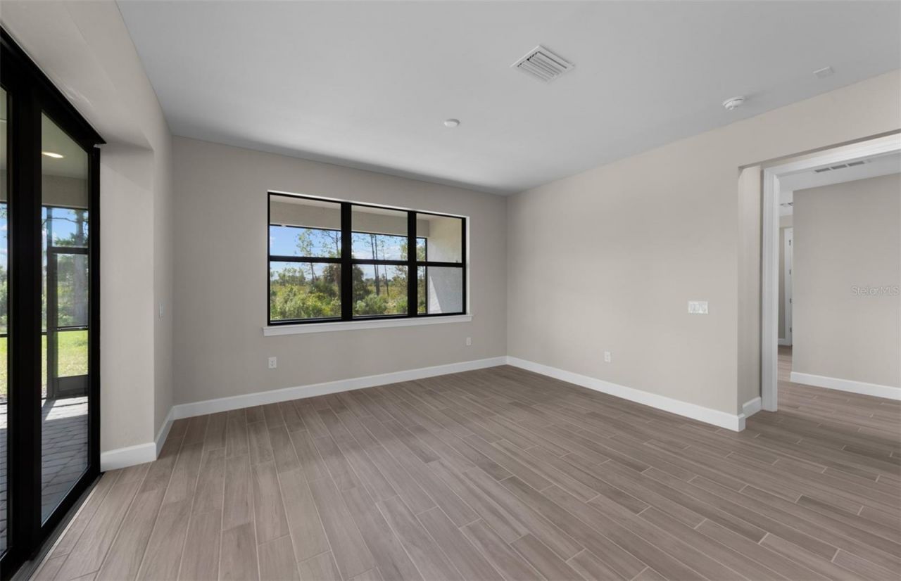 1626 Pepper Grass Drive Sw, North Port, FL 34289 Photo