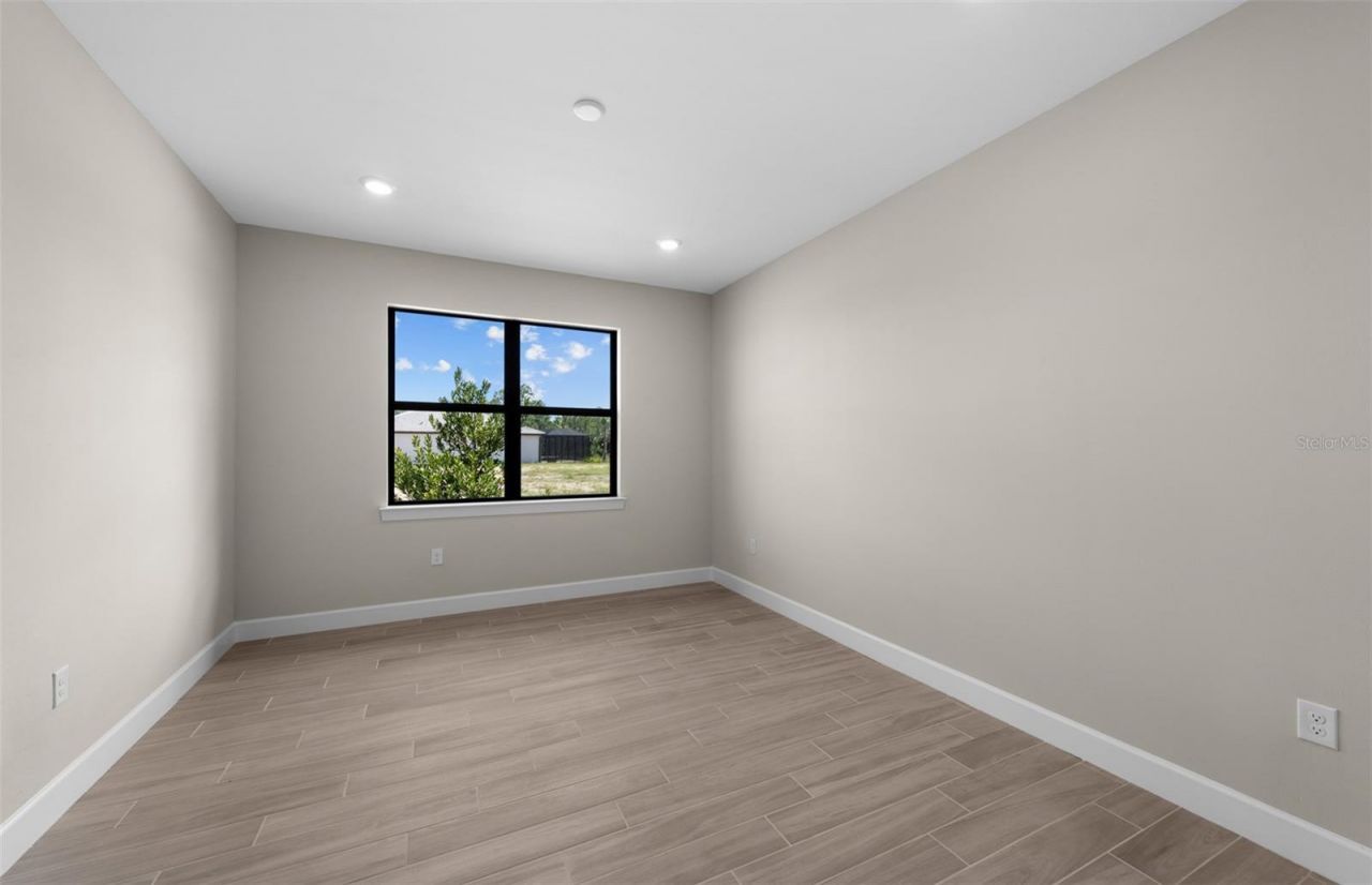 1626 Pepper Grass Drive Sw, North Port, FL 34289 Photo