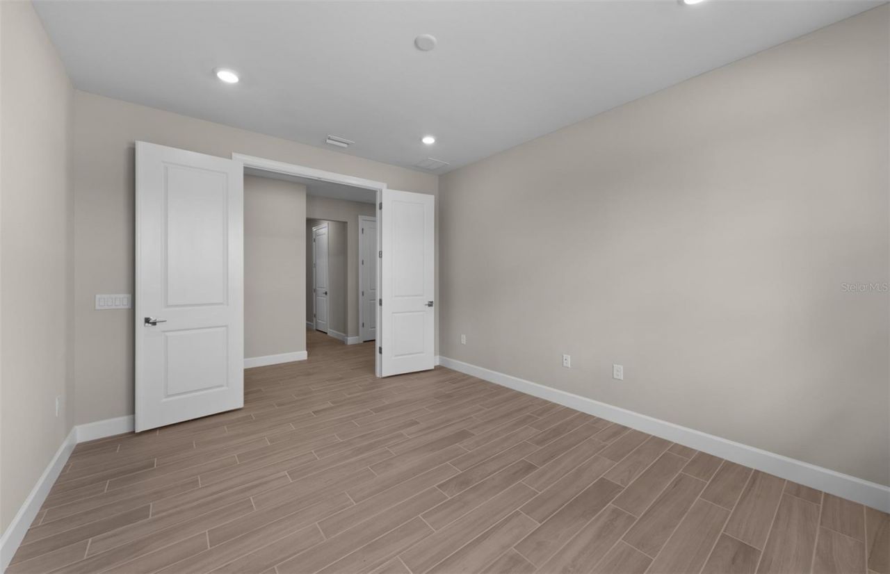1626 Pepper Grass Drive Sw, North Port, FL 34289 Photo