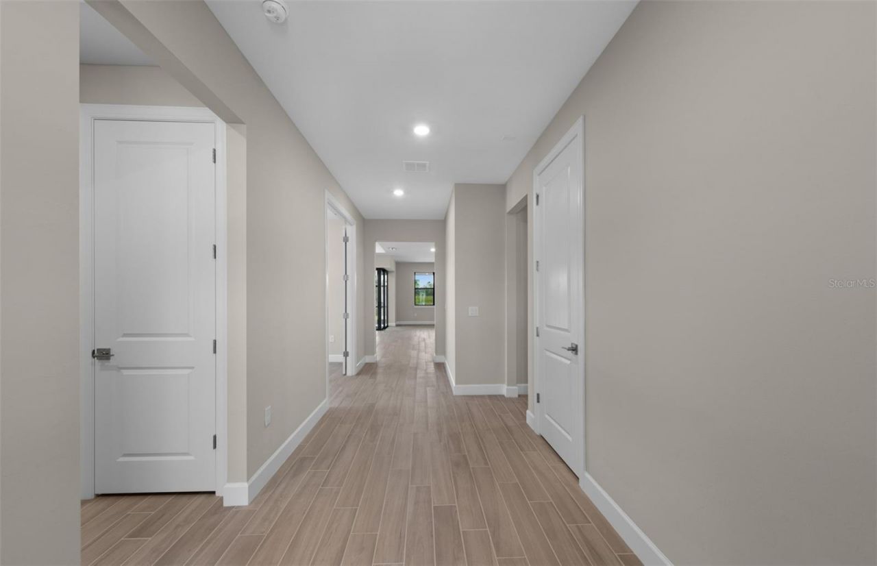 1626 Pepper Grass Drive Sw, North Port, FL 34289 Photo