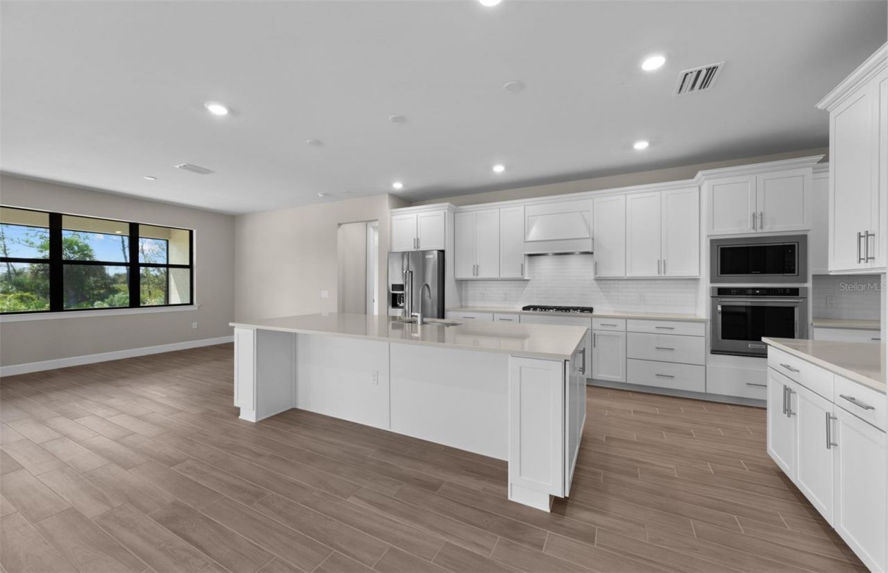 1626 Pepper Grass Drive Sw, North Port, FL 34289 Photo