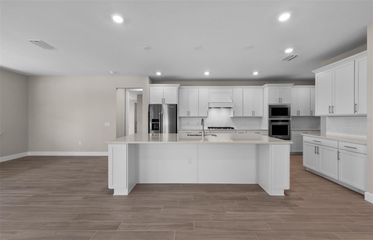 1626 Pepper Grass Drive Sw, North Port, FL 34289 Photo