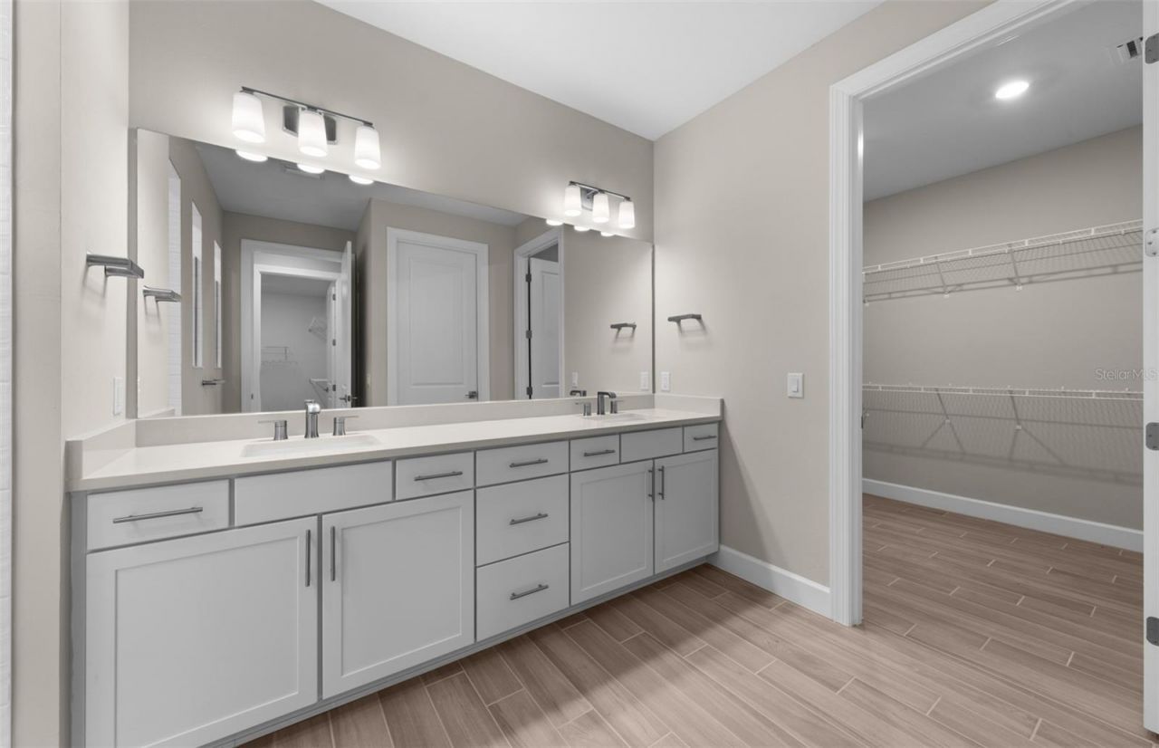 1626 Pepper Grass Drive Sw, North Port, FL 34289 Photo