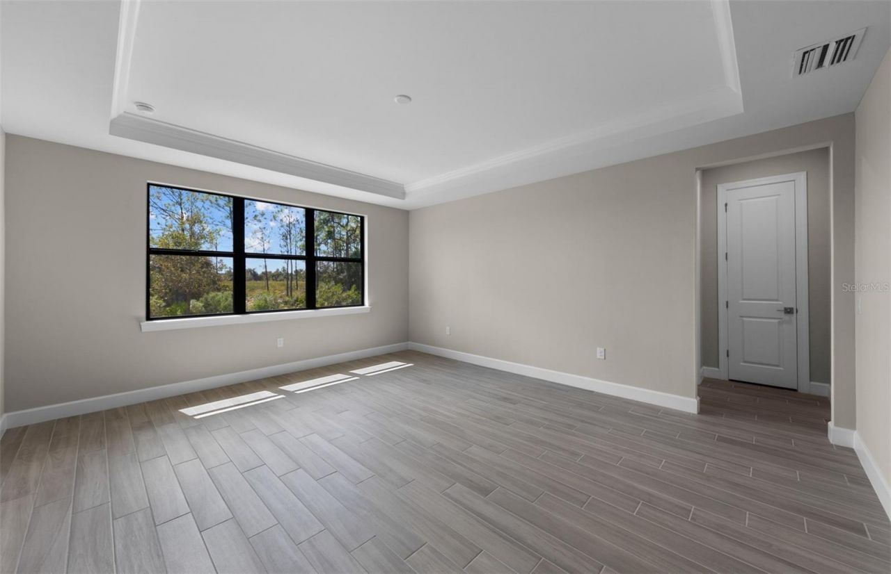 1626 Pepper Grass Drive Sw, North Port, FL 34289 Photo