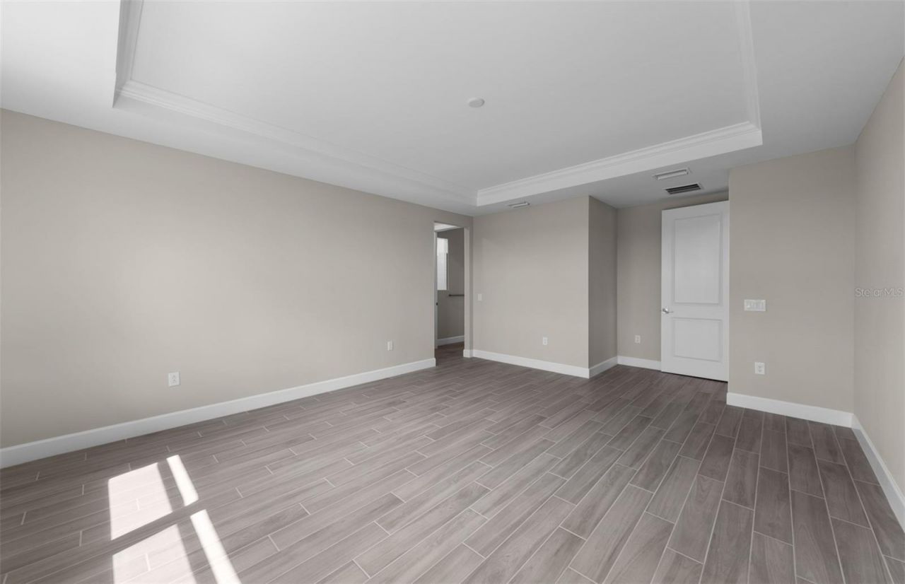 1626 Pepper Grass Drive Sw, North Port, FL 34289 Photo