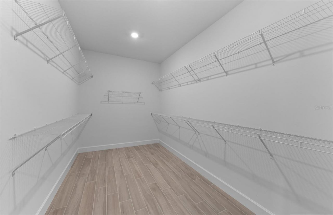 1626 Pepper Grass Drive Sw, North Port, FL 34289 Photo