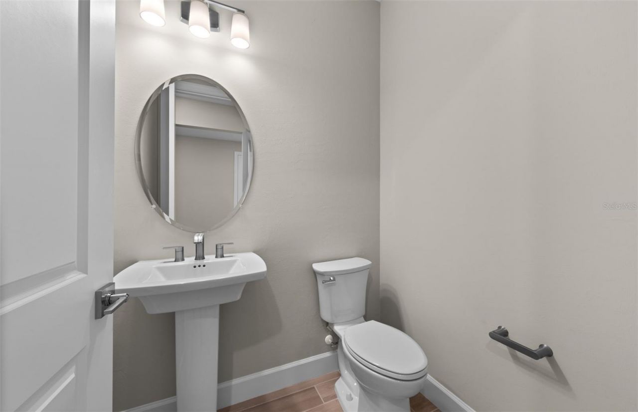 1626 Pepper Grass Drive Sw, North Port, FL 34289 Photo