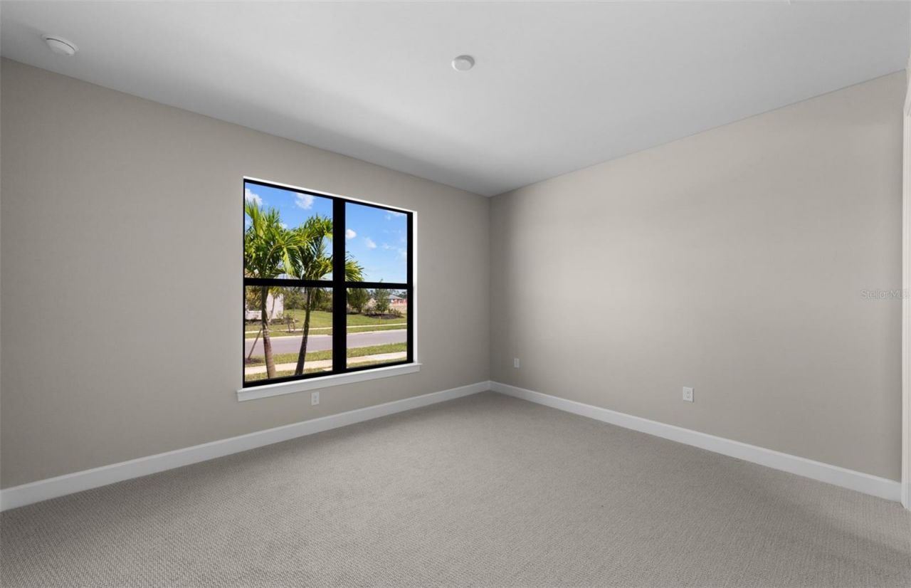 1626 Pepper Grass Drive Sw, North Port, FL 34289 Photo