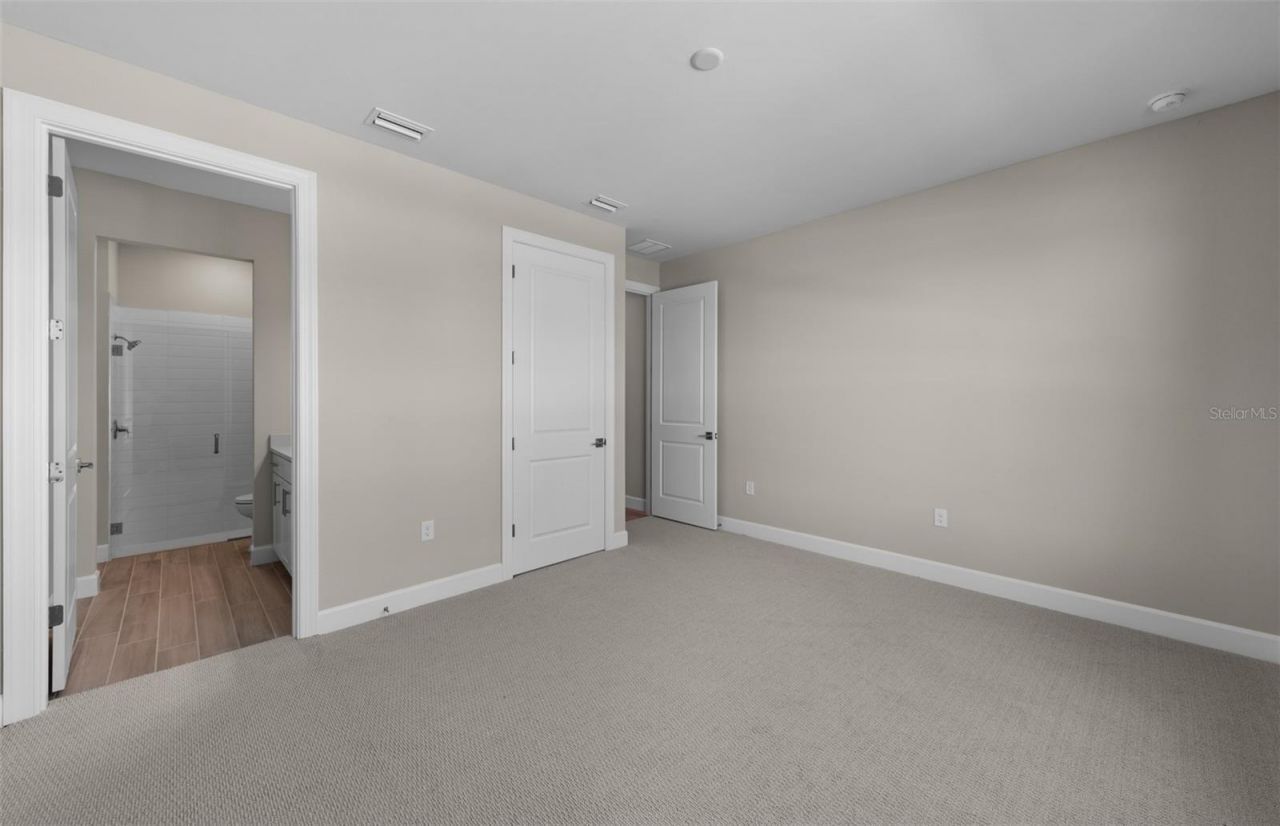 1626 Pepper Grass Drive Sw, North Port, FL 34289 Photo