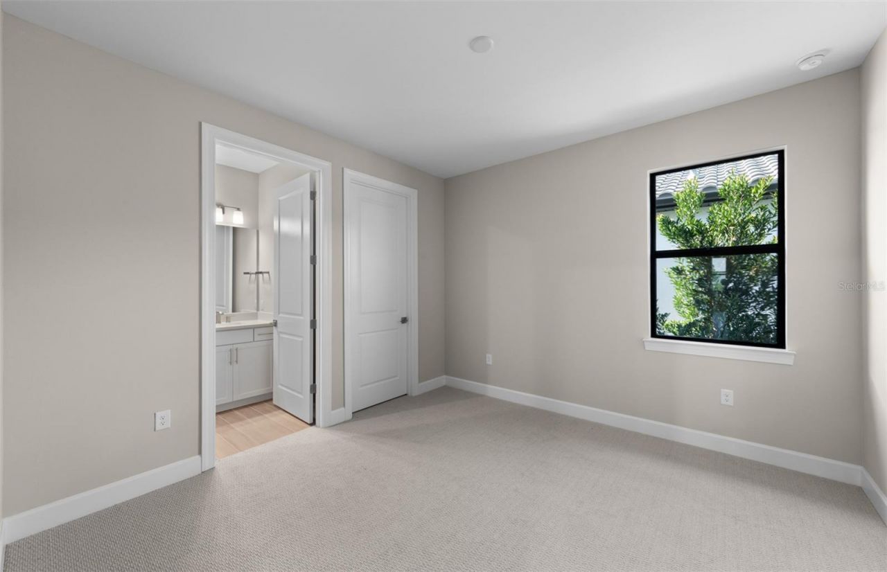1626 Pepper Grass Drive Sw, North Port, FL 34289 Photo