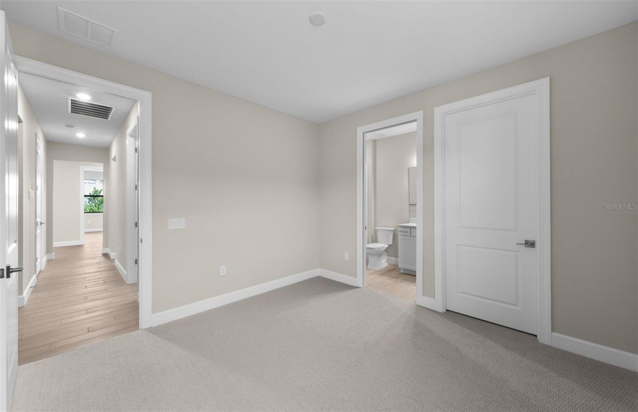 1626 Pepper Grass Drive Sw, North Port, FL 34289 Photo