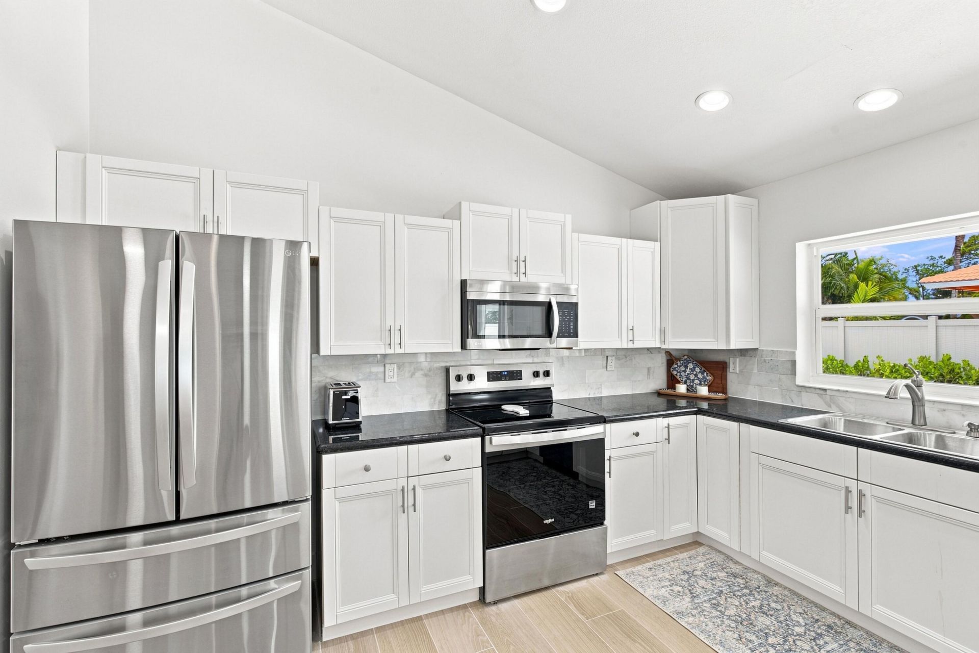 1259 Barnstaple, Wellington, FL 33414 Photo