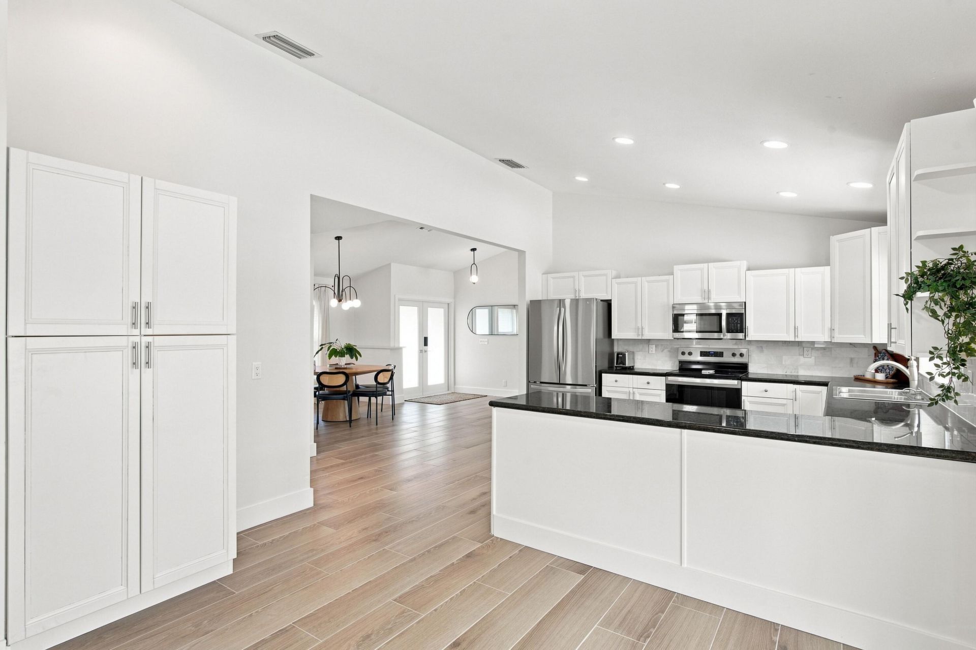 1259 Barnstaple, Wellington, FL 33414 Photo