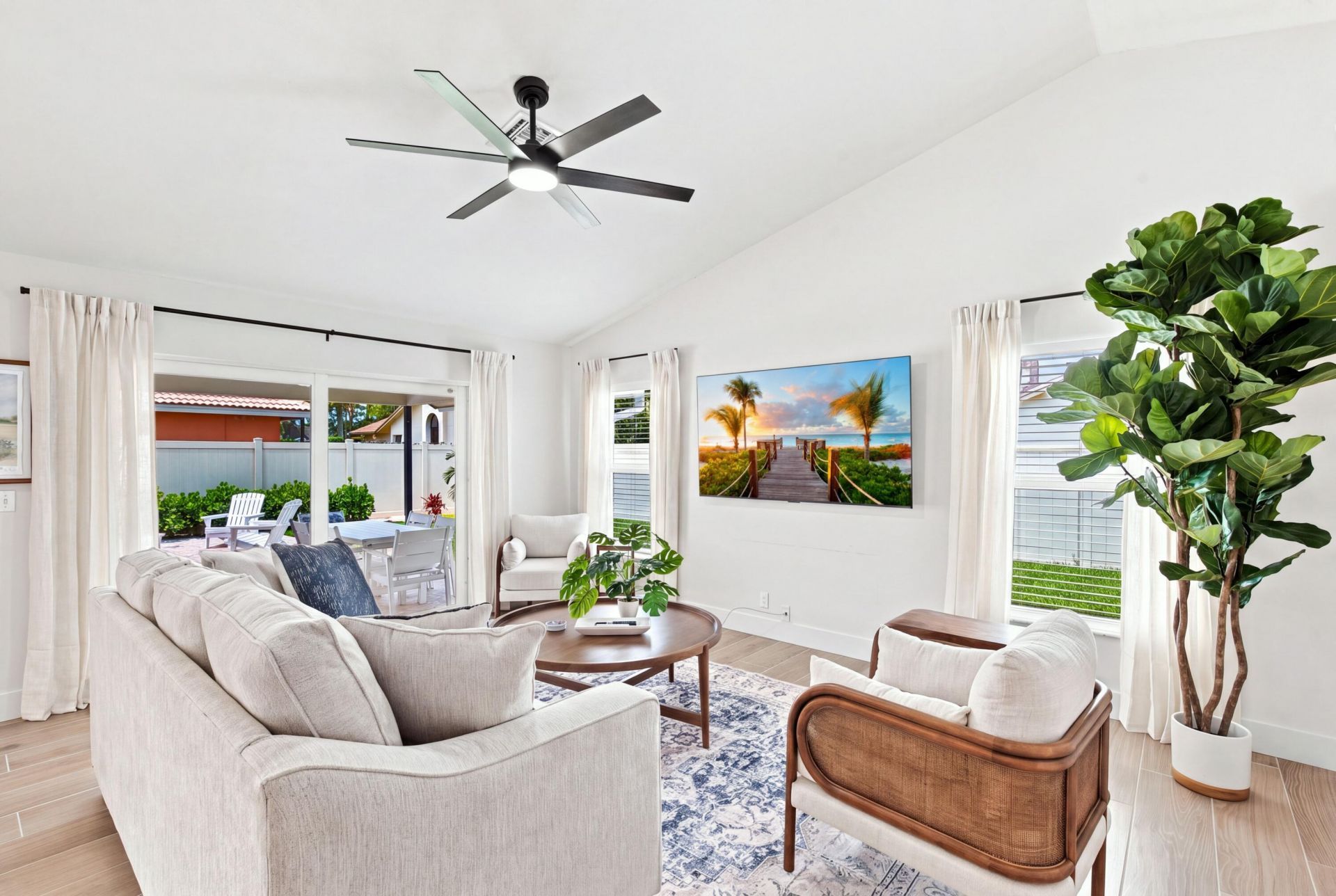 1259 Barnstaple, Wellington, FL 33414 Photo