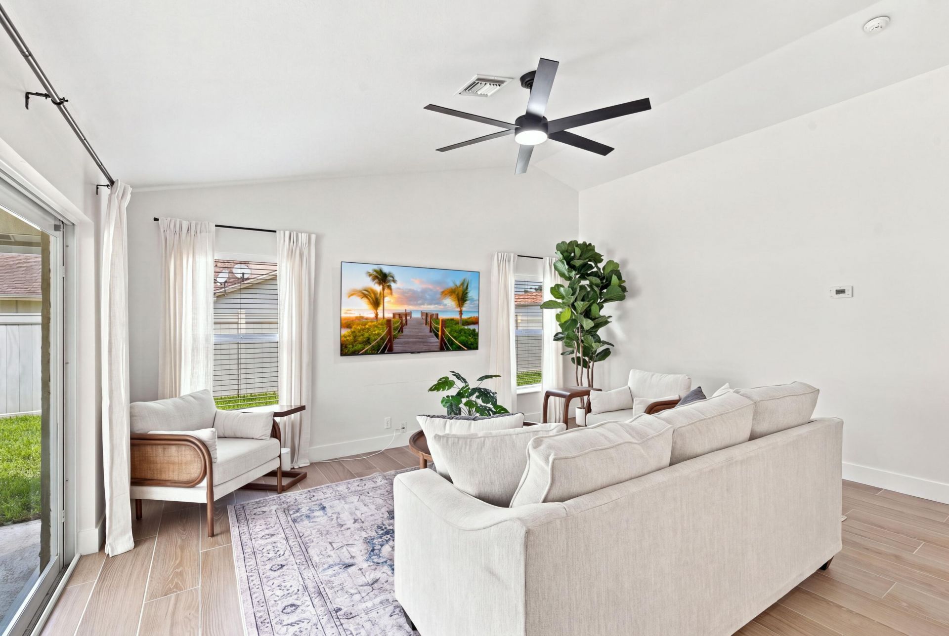 1259 Barnstaple, Wellington, FL 33414 Photo