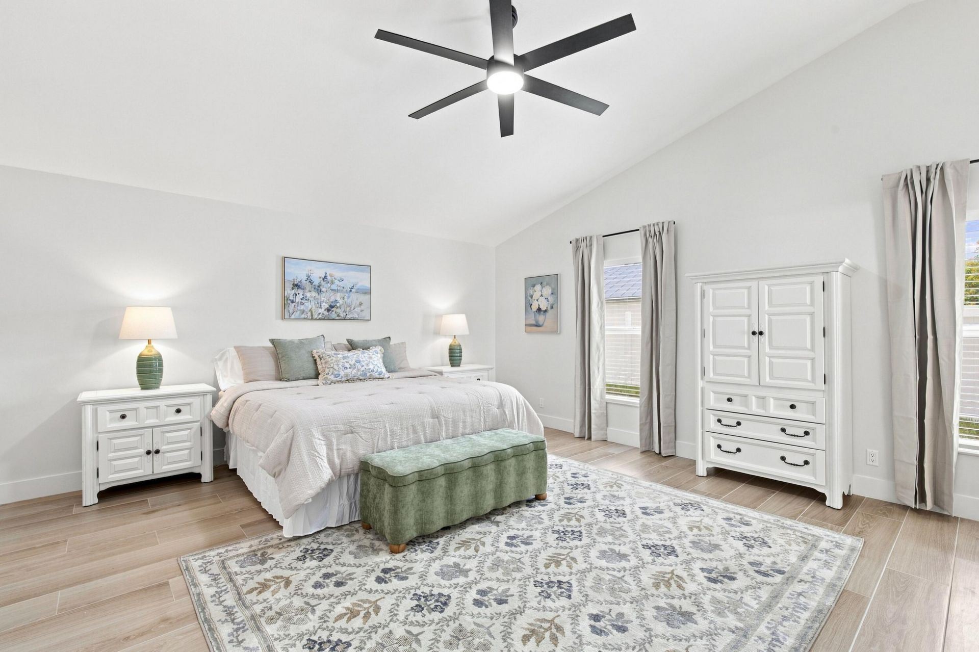 1259 Barnstaple, Wellington, FL 33414 Photo