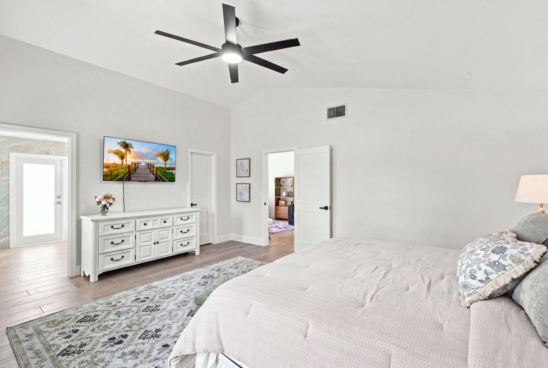 1259 Barnstaple, Wellington, FL 33414 Photo