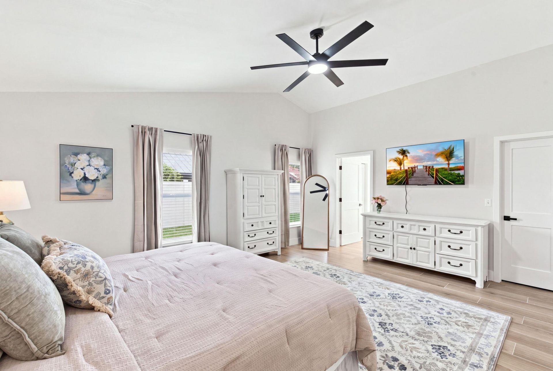 1259 Barnstaple, Wellington, FL 33414 Photo
