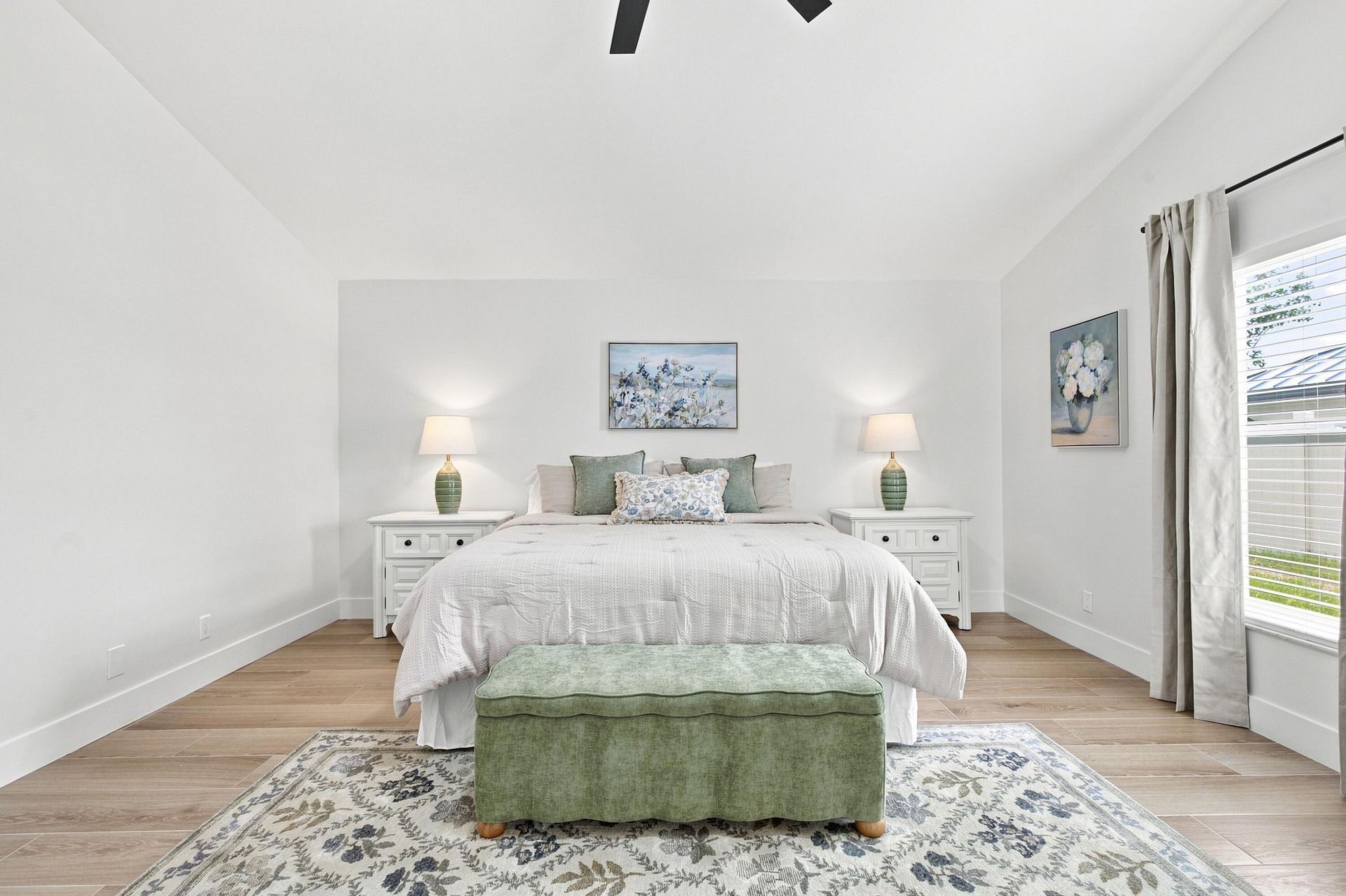 1259 Barnstaple, Wellington, FL 33414 Photo
