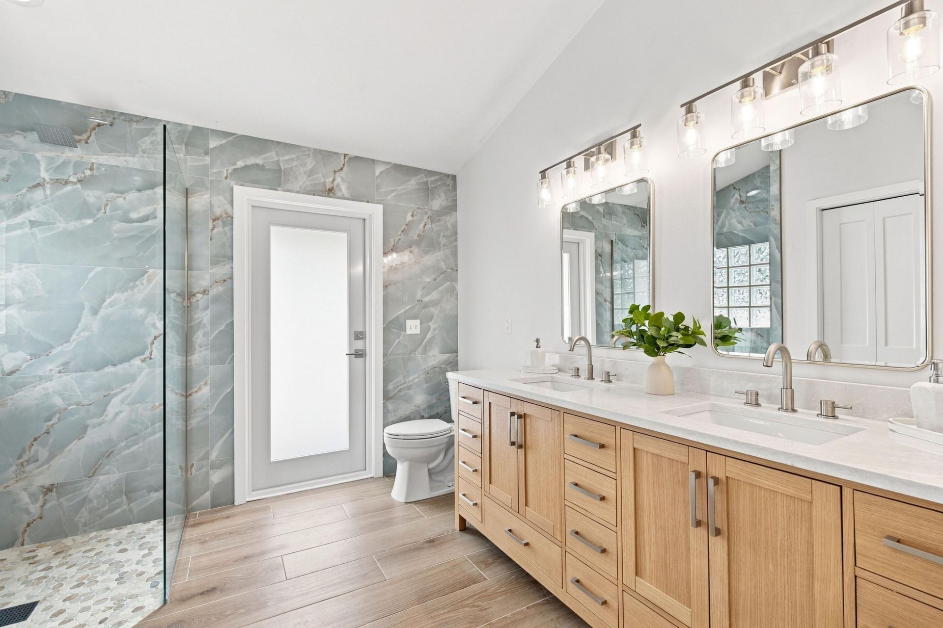 1259 Barnstaple, Wellington, FL 33414 Photo