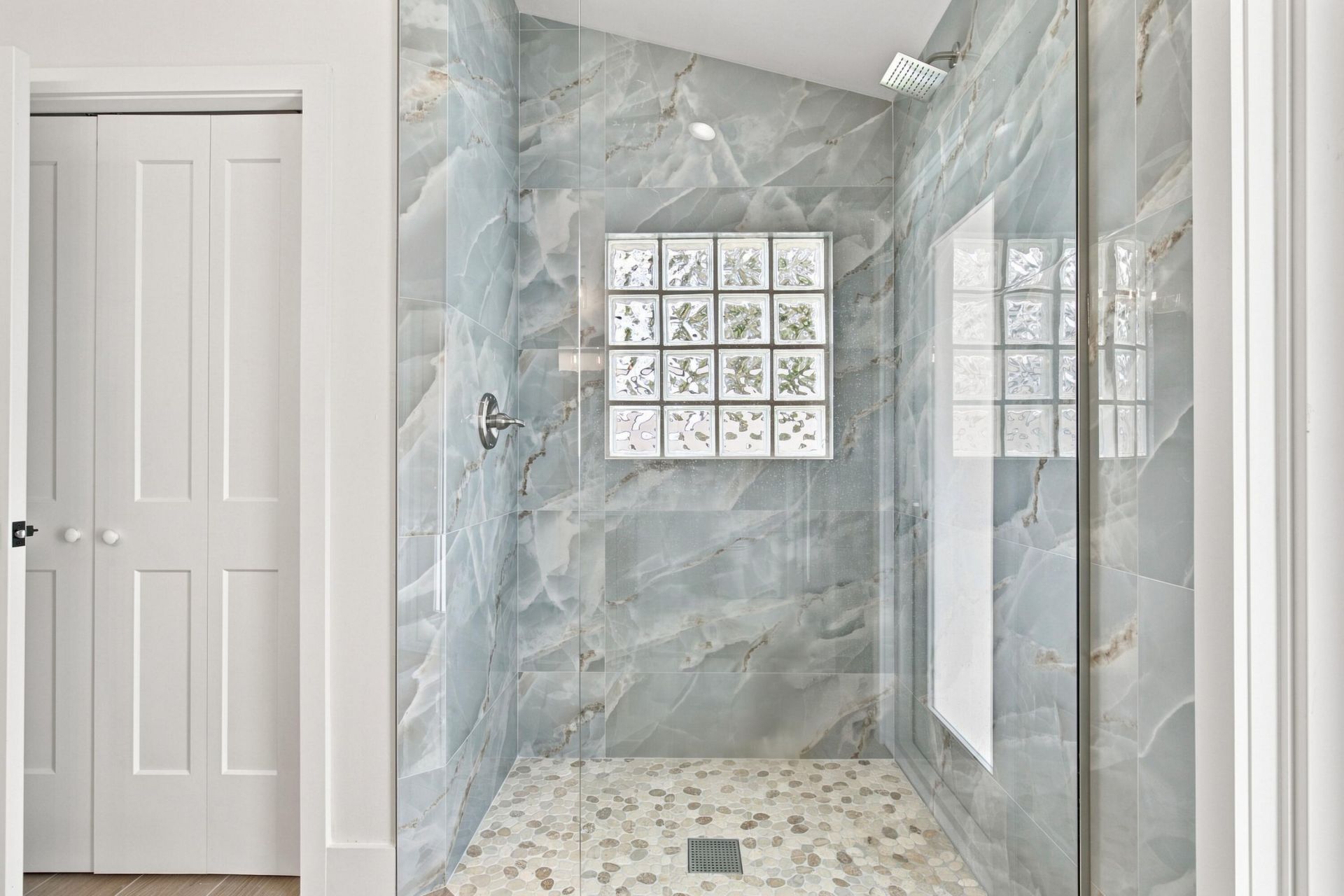 1259 Barnstaple, Wellington, FL 33414 Photo